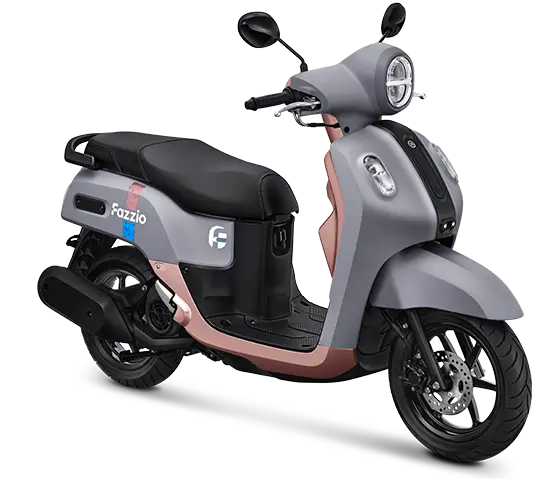 yamaha fazzio abu pink 2026 Fazzio warna abu pink, yamaha fazzio warna abu pink makassar 2026, harga motor fazzio abu pink makassar 2026, brosur yamaha fazzio abu pink makassar 2026, promo motor fazzio abu pink makassar 2026.