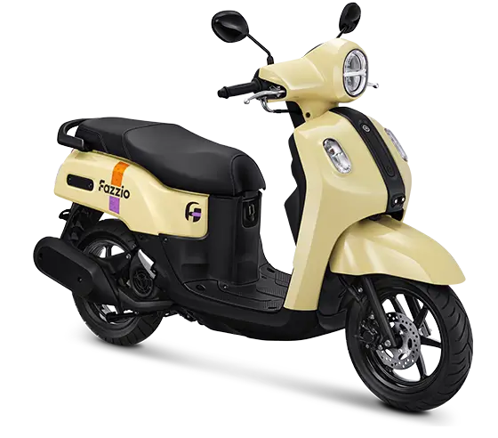 yamaha fazzio kuning Fazzio warna yolo black, yamaha fazzio warna yolo black makassar 2026, harga motor fazzio kuning hitam makassar 2026, brosur yamaha fazzio yolo black makassar 2026, promo motor fazzio kuning makassar 2026.
