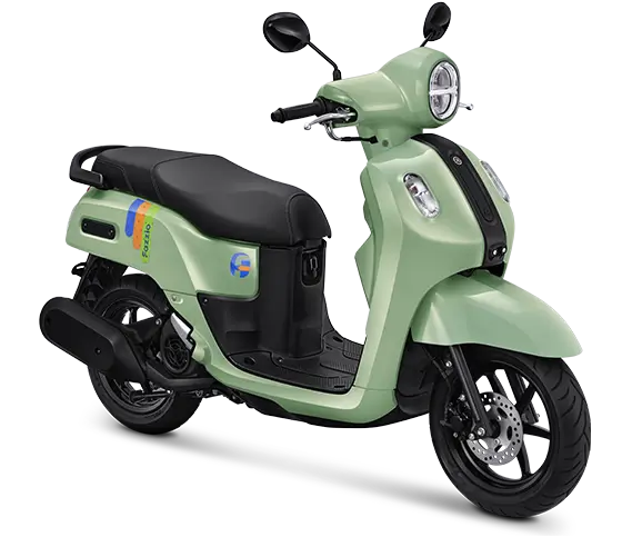 harga fazzio warna hijau Fazzio warna hijau, yamaha fazzio warna hijau makassar 2026, harga motor fazzio hijau makassar 2026, brosur yamaha fazzio hijau makassar 2026, promo motor fazzio hijau makassar 2026.