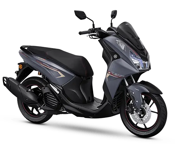 brosur lexi warna grey 2026 lwxi lax warna abu keramik, brosur lexi lx 155 makassar 2026.