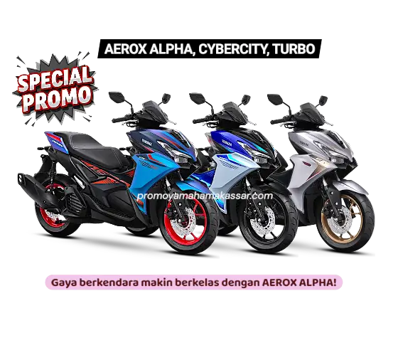 yamaha aerox alpha makassar 2026 yamaha aerox alpha makassar 2026, brosur harga yamaha aerox alpha makassar 2026, brosur harga yamaha aerox alpha cybercity makassar 2026, brosur harga yamaha aerox alpha turbo makassar 2026, promo motor yamaha aerox alpha makassar 2026, promo motor aerox alpha turbo makassar 2026, promo motor aerox alpha cybercity makassar 2026, cicilan motor yamaha aerox alpha makassar 2026, kredit motor yamaha aerox alpha makassar 2026.