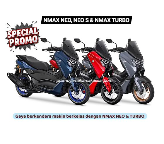 yamaha nmax makassar 2026 yamaha nmax makassar 2026, broosur harga yamaha nmax makassar 2026, harga yamaha nmax neo makassar 2026, harga motor yamaha nmax neo s makassar 2026, harga motor nmax turbo makassar 2026, brosur nmax turbo makassar 2026, brosur motor nmax neo makassar 2026, promo motor yamaha nmax neo makassar 2026, promo nmax neo s makassar 2026, promo nmax turbo makassar 2026, cicilan motor nmax makassar 2026, kredit motor yamaha nmax makassar 2026.