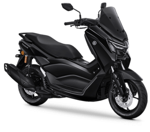 nmax neo hitam, nmax neo s hitam