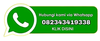 Kontak dealer Yamaha Makassar, kontak dealer yamaha makassar, nomor telepon dan wa dealer yamaha makassar nomor dealer Yamaha Makassar, kontak sales motor Yamaha, kontak pemesanan cash dan kredit motor Yamaha Makassar