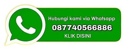 Nomor WA dealer Yamaha Makassar, nomor WA sales motor Yamaha makassar, nomor pemesanan cash dan kredit motor Yamaha