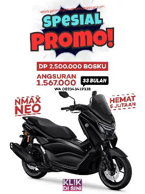 promo nmax neo 2025, promo motor nmax neo 2025, promo motor yamaha nmax neo makassar 2025, promo motor nmax neo s makassar 2025, promo motor nmax turbo makassar 2025, promo yamaha nmax makassar 2025, harga dan angsuran motor yamaha nmax neo makassar 2025,