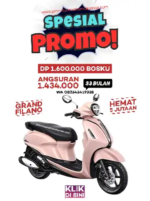 promo motor filano 2025, promo motor yamaha filano makassar 2025, promo motor filano hybrid neo makassar 2025, promo motor yamaha filano hybrid lux makassar 2025, harga dan angsuran yamaha filano makassar 2025, brosur motor yamaha filano makassar 2025