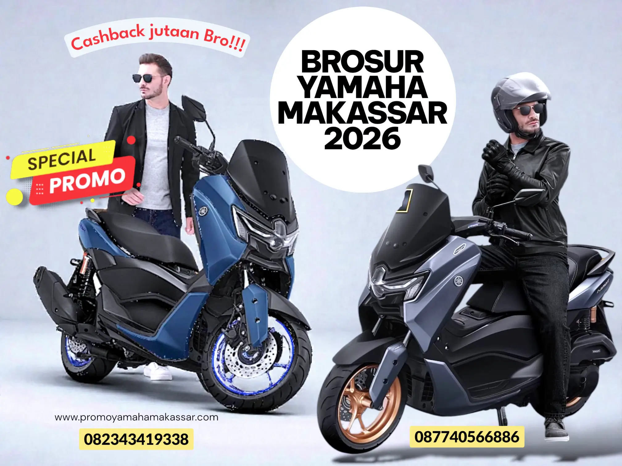 Harga nmax neo makassar 2026, harga nmax neo s makassar 2026, Promo motor nmax makassar 2026, promo motor nmax neo makassar 2026, promo nmax turba makassar 2026, harga dan nagsuran nmax makassar 2026, Brosur motor yamaha makassar 2026, brosur yamaha makassar 2026, promo motor yamaha makassar 2026, harga dan angsuran motor yamaha makassar 2026, dealer motor yamaha makassar 2026, pricelis daftar harga motor yamaha makassar 2026, brosur harga dan angsuran motor yamaha makassar 2026.