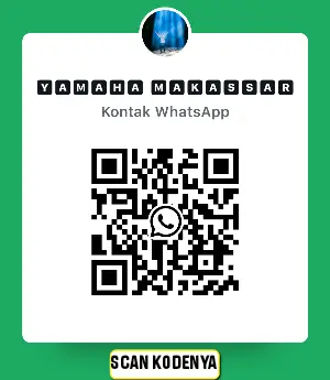 Kontak yamaha makassar, nomor wa yamaha makassar, kontak marketing dealer yamaha makassar, kontak dealer resmi motor yamaha makassar, pemesanan cash dan kredit motor yamaha makassar, kredit motor yamaha makassar, promo motor yamaha makassar, kontak pembelian motor yamaha makassar, kontak kredit motor yamaha makassar, kontak wa promo motor yamaha makassar.