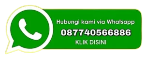Nomor WA dealer yamaha makassar, nomor wa dealer resmi motor yamaha makassar, nomor pemesanan motor yamaha makassar, nomor wa untuk pembelian cash dan kredit motor yamaha makassar
