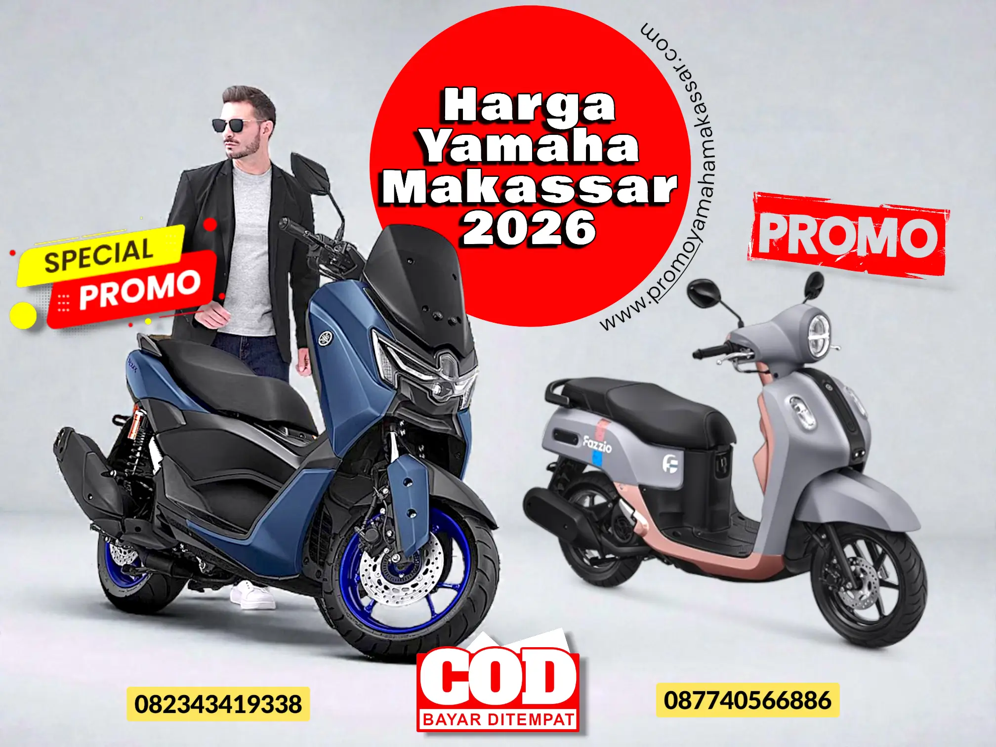 Harga yamaha makassar 2026, Harga motor yamaha makassar 2026, harga terbaru motor yamaha makassar 2026, pricelist harga motor yamaha makassar 2026, brosur motor yamaha makassar 2026, daftar harga motor yamaha makassar 2026, brosur yamaha nmax 2026, harga motor nmax makassar 2026.