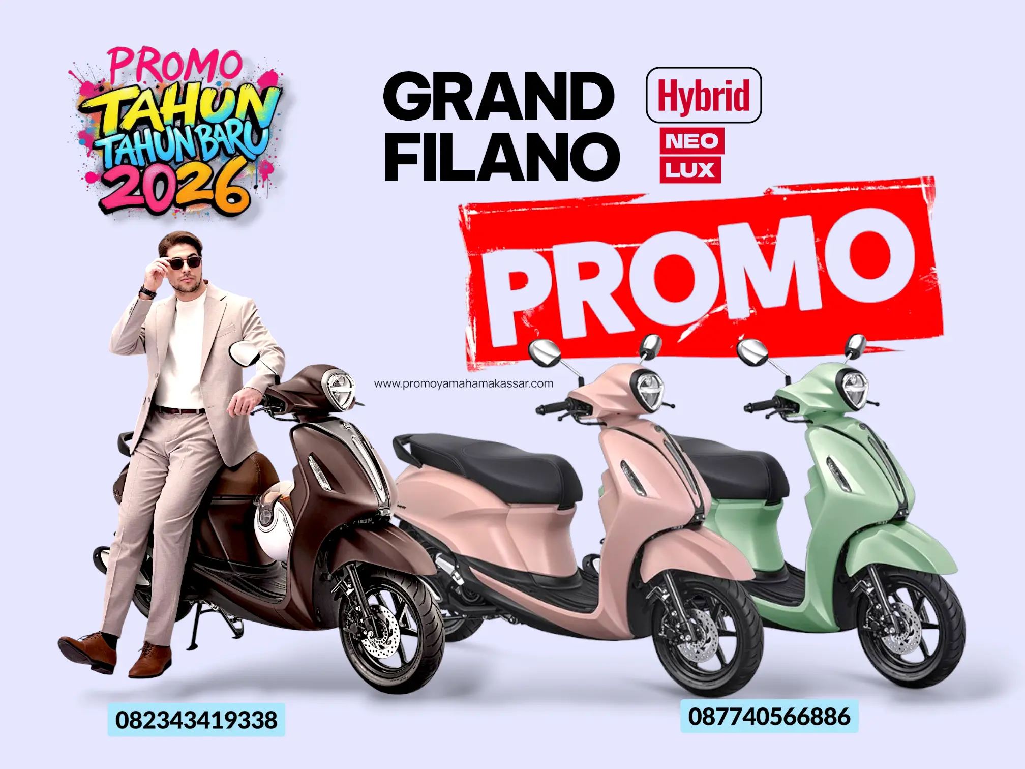 Yamaha grand filano 2026, promo yamaha grand filano makassar 2026, harga motor filano makassar 2026, brosur motor yamaha filano hybrid neo makassar 2026, brosur motor yamaha filano hybrid lux makassar 2026, harga motor yamaha filano hybrid neo makassar 2026, harga motor yamaha filano hybrid lux makassar 2026, promo yamaha filano hybrid neo makassar 2026, promo yamaha filano hybrid lux makassar 2026.