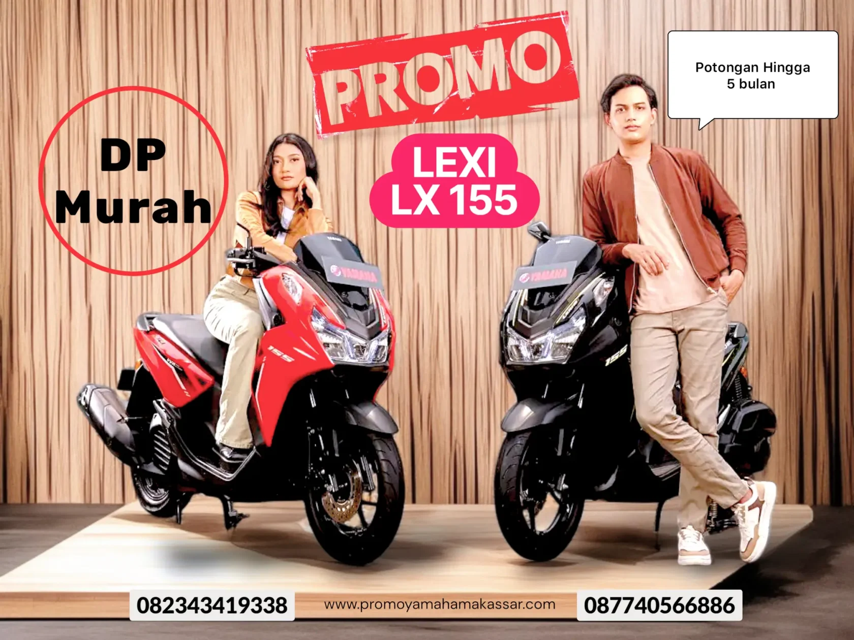 Yamaha lexi lx 155, Harga yamaha lexi lx 155 makassar 2026, brosur motor yamaha lexi lx 155 makassar 2026, promo motor yamaha lexi lx 155 makassar 2026, promo dp murah motor lexi lx 155 makassar, daftar harga dan angsuran motor lexi makassar 2026, kredit motor yamaha lexi lx 155 makassar 2026.