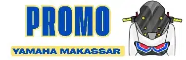 Promo Yamaha makassar, promo motor yamaha makassar, dealer motor Yamaha makassar, kredit motor murah Yamaha, kredit motor yamaha makassar, sales motor yamaha makassar, kontak dealer Yamaha makassar