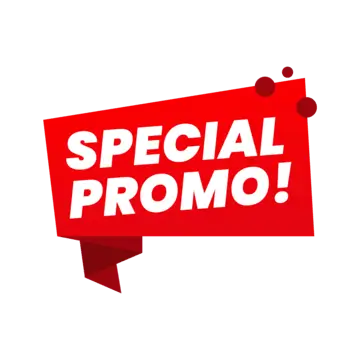 spesial promo yamaha