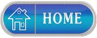 home button, beranda, beranda promo motor yamaha makassar, dealer resmi yamaha makassar.
