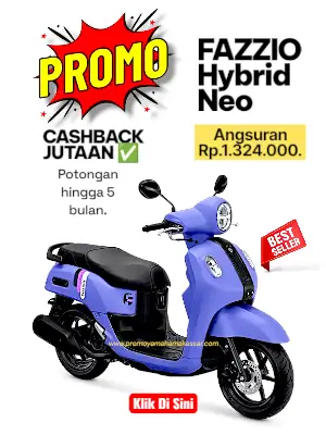 promo yamaha fazzio ungu, promo motor fazzio ungu makassar 2026, promo motor fazzio pink makassar 2026, kredit motor fazzio makassar 2026.