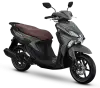 Gear Ultima Abu Gelap