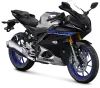 R15 Connected ABS(1)