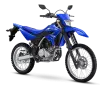 WR155 Biru(1)