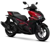 Aerox Alpha Merah 2026(1)