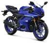 R15 Biru(1)