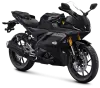 R15 Hitam(1)