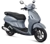 Filano Warna Prime Gray