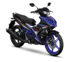 Mx King Biru(1)