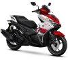 Aerox 70th livery 2026(1)