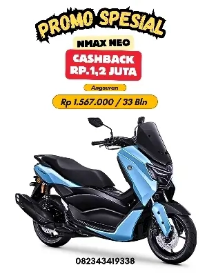 Promo motor nmax, promo motor nmax Neo makassar 2025, promo motor nmax neo makassar 2025, promo motor nmax Neo S makassar 2025, promo motor Yamaha nmax turbo makassar 2025, brosur harga dan angsuran yamaha nmax 2025, brosur promo motor yamaha nmax 2025, promo cicilan motor nmax Neo makassar 2025