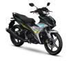 Mx King Silver(1)