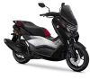 Nmax Neo max Black max(1)