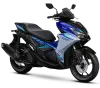 Aerox alpha biru 2026(1)