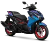 Aerox Alpha Cybercity Biru 2026(1)