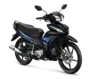 JUpiter Z1 Metallic Black(1)