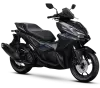 Aerox alpha hitam 2026(1)