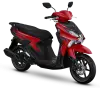 Gear Ultima Merah