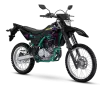WR155 Hitam(1)