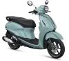 Filano Warna Greenish Gray